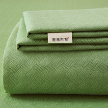 �Ӻ��ϴֲ����κ��s�l�y�����p�˿əCˮϴ�W�������H�w����������