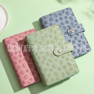 �羳����A6��퓊A�������~���֎���Ƥ��PU6�׻�퓬F���A��ӛ�~��