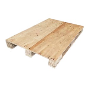 ��Ѭ��ľ�бP  �z�ϰ�ľ����1200*800mm
