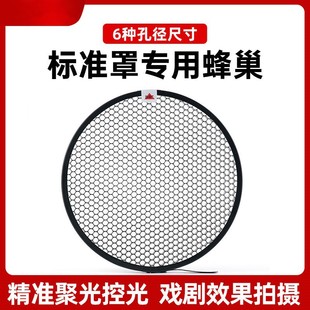 ��׼�ַ䳲�W Ӱ���W����۹��ָ���10/20/30/40/50/60�ȷ䳲�W��