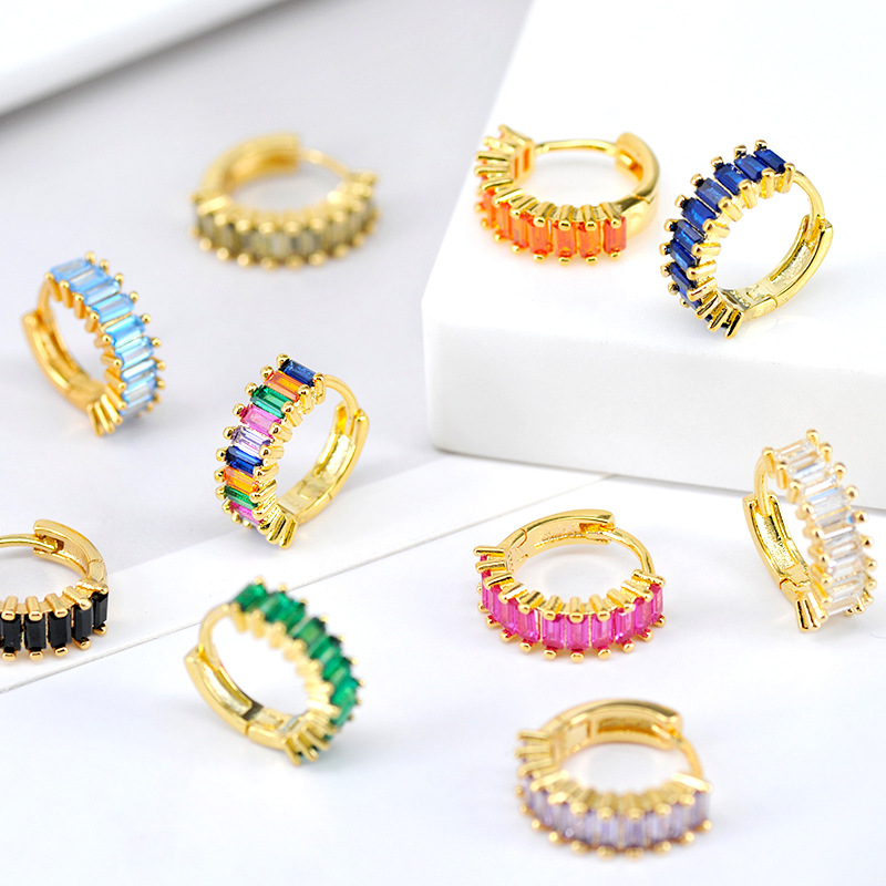 i2uRg/ikztQlPTSyCDgAIEMcp6pk5q5E jpb