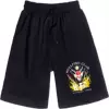 Black-1
