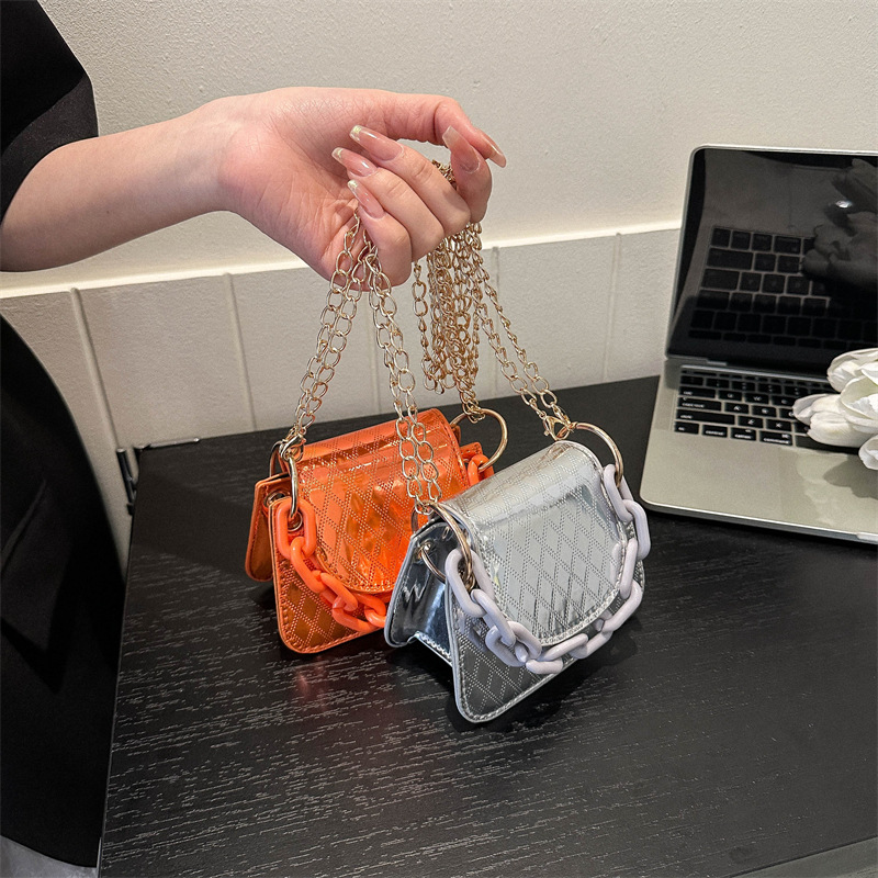 2023-03-28 163939.jpg