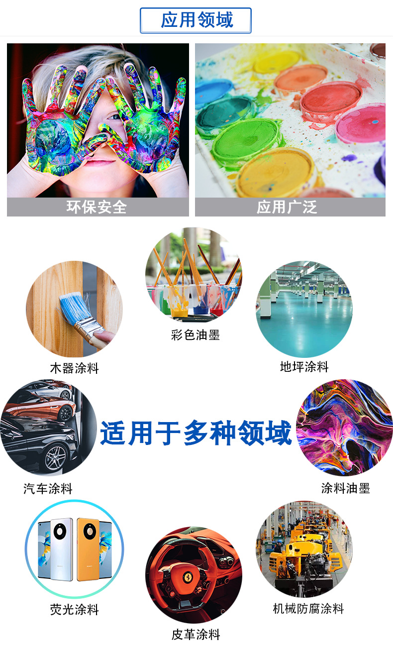 應(yīng)用領(lǐng)域