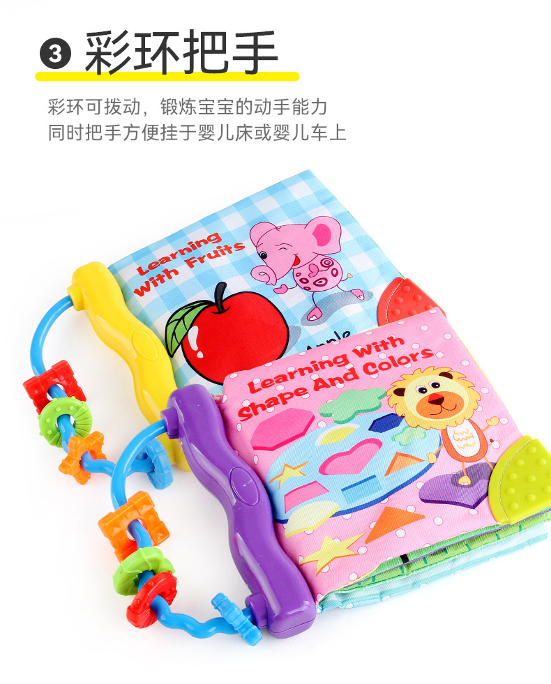 详情_05.jpg