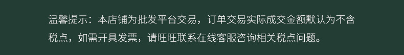 新款宝妈手提收纳包多功能保温奶仓母婴包多隔层大容量待产妈咪包详情30