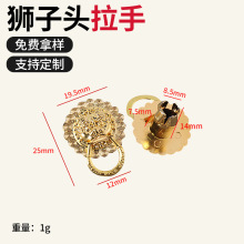 ��ʽ�{���^���־ƺ������ܷ���i���Ų�����ϫF�^���X�{���^����