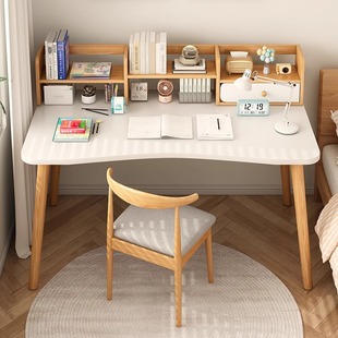 Tables, home computer desks, student learning tables, new style desks, bookcases, integrated tables, modern tables, chairs, combined writing tables