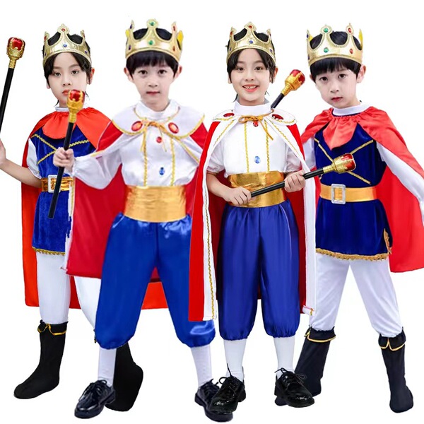 Children's pijama