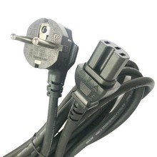 1.5mm���z�������O���ˮ������B�ӚW�޲��^��B����Ʒ���Դ��