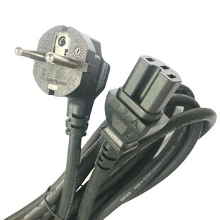 1.5mm���z�������O���ˮ������B�ӚW�޲��^��B����Ʒ���Դ��