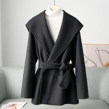 �������2026������Ʒ100%ɽ��q���s�LV���Iϵ���p��ë�ش���Ů