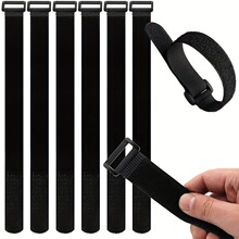 2026¿羳l|늾Ŀ؏ʹþo̎