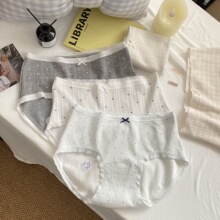 �M�����m��ӡ��������Ů��ѝ��������͸��10a�־������d����ѝ