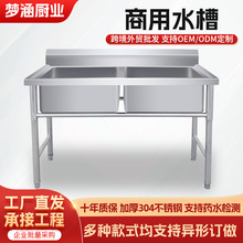 ���P�ˮ���L�lϴ�ֳ�ˮ�۾Ƶ�N��ϴ��ϴ�˞rˮ�ؼӺ��P�ˮ��