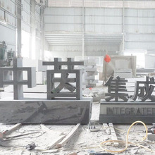 S҄eС^Tʯ^ Ƶʯw ˾Tʯֵ̏S