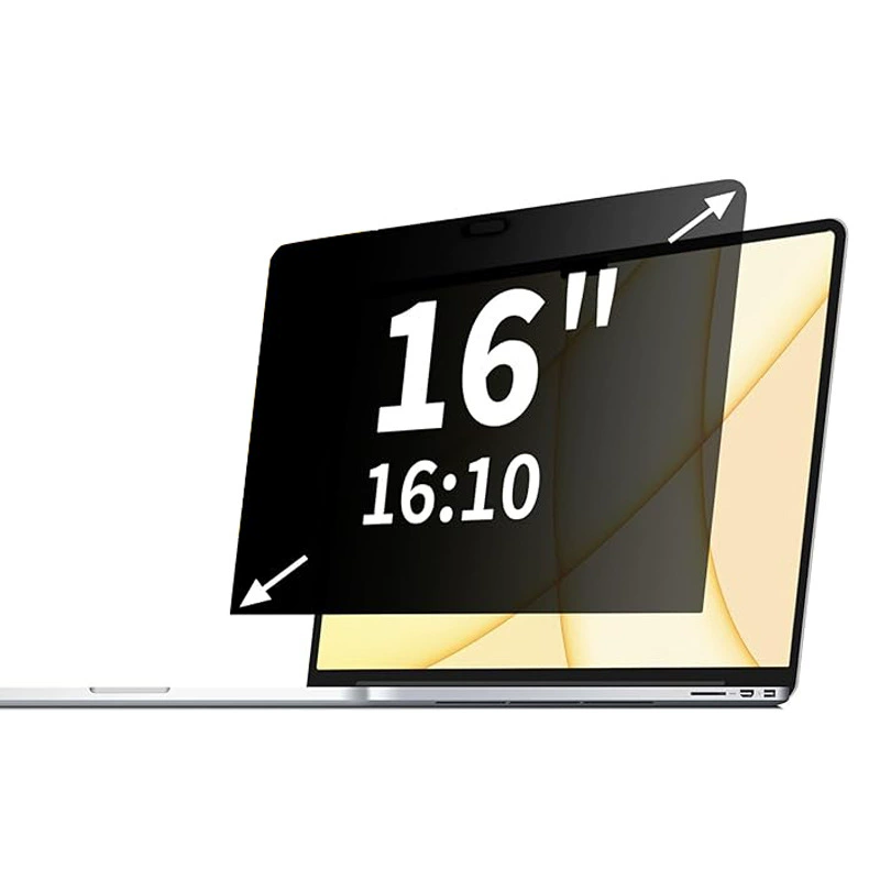 Совместимый защитный электрический чехол для ноутбука, MacBook, 13,3 дюйма, 360 градусов