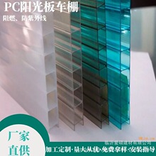 �۴T���w܇���п�PCꖹ����Ҵ���ɹ��S��ֱ���r��