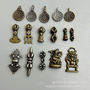 ��ʽ���~�SСԪ�ص�����������F�D�y�Ōm��������������¿�