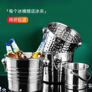 ���P䓱�Ͱ���ֵ�ư�KTV�㙉����ơ�Ƽt�Ƽ��Ä���С���KͰ����