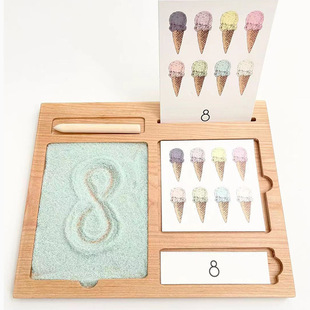 ���Ͻ̾����ο��бP����J֪�׃������茑���Z�ԅ^�̌W��Ʒ���