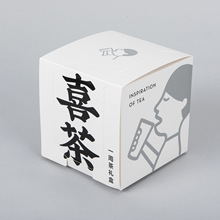 ��Ʒ�Y�а��b�п���������b�п�˺���_ʽ�ʺпպ��Ӿ�Ʒ���b��