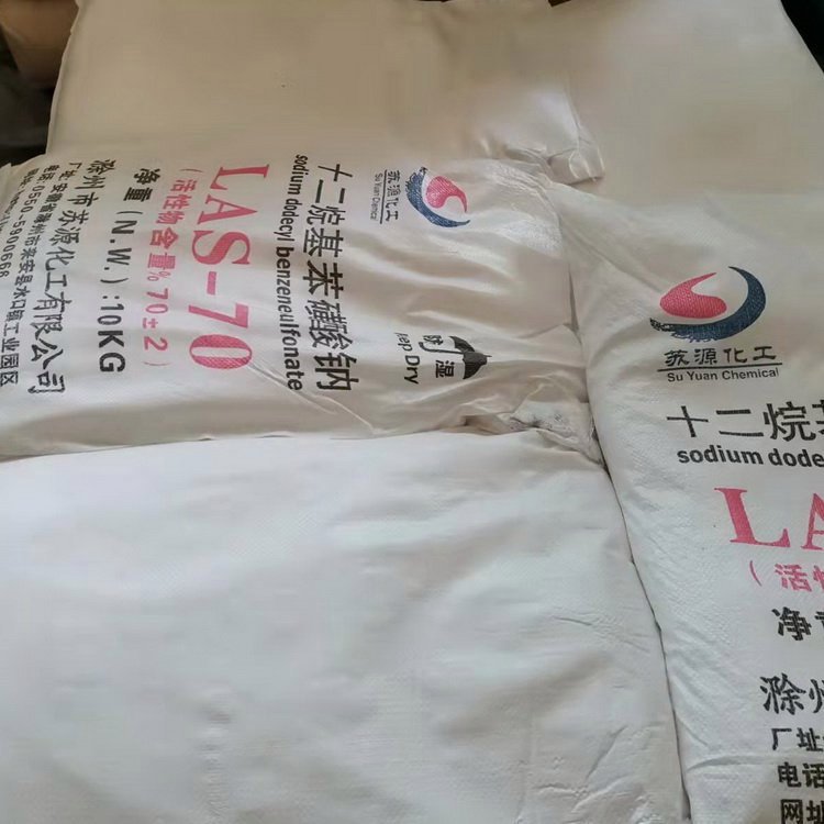 407255e9c651a25f3d5dc436f58cc0