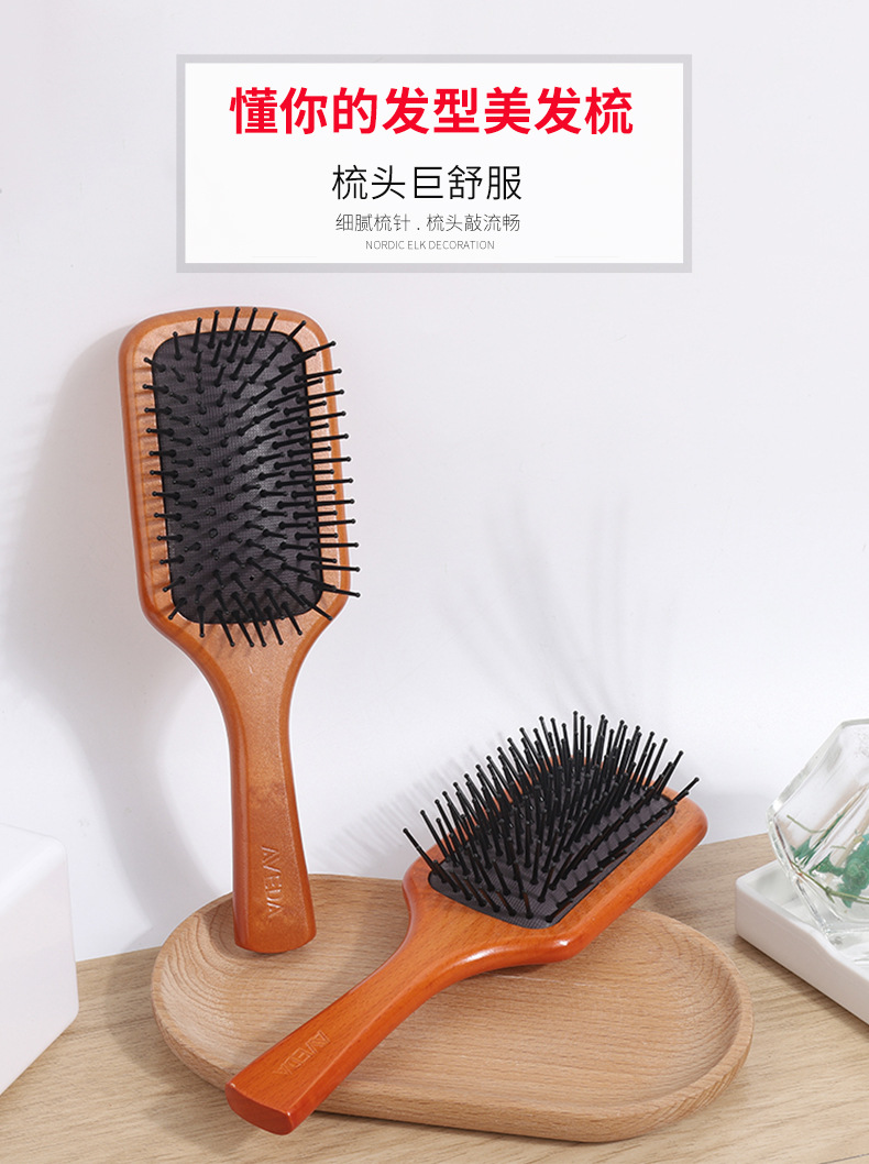 详情页_01.jpg