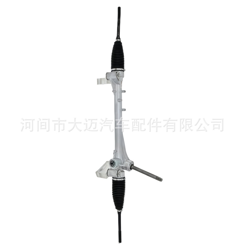201000276AA/201000344AA201000345AA steering gear is suitable for the new Tiggo 4 Pro