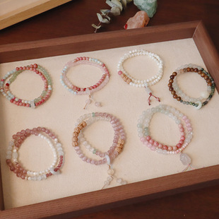 ����ʽ�pȦ�t�yʯ�|���񺆼s�����LŮ���z����ɽ��B���������