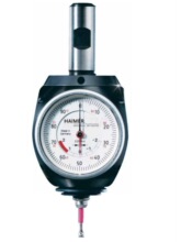 �F؛HMER�f��3d��߅��80.360.003D-taster���а�Ѳ߅����Ĭ