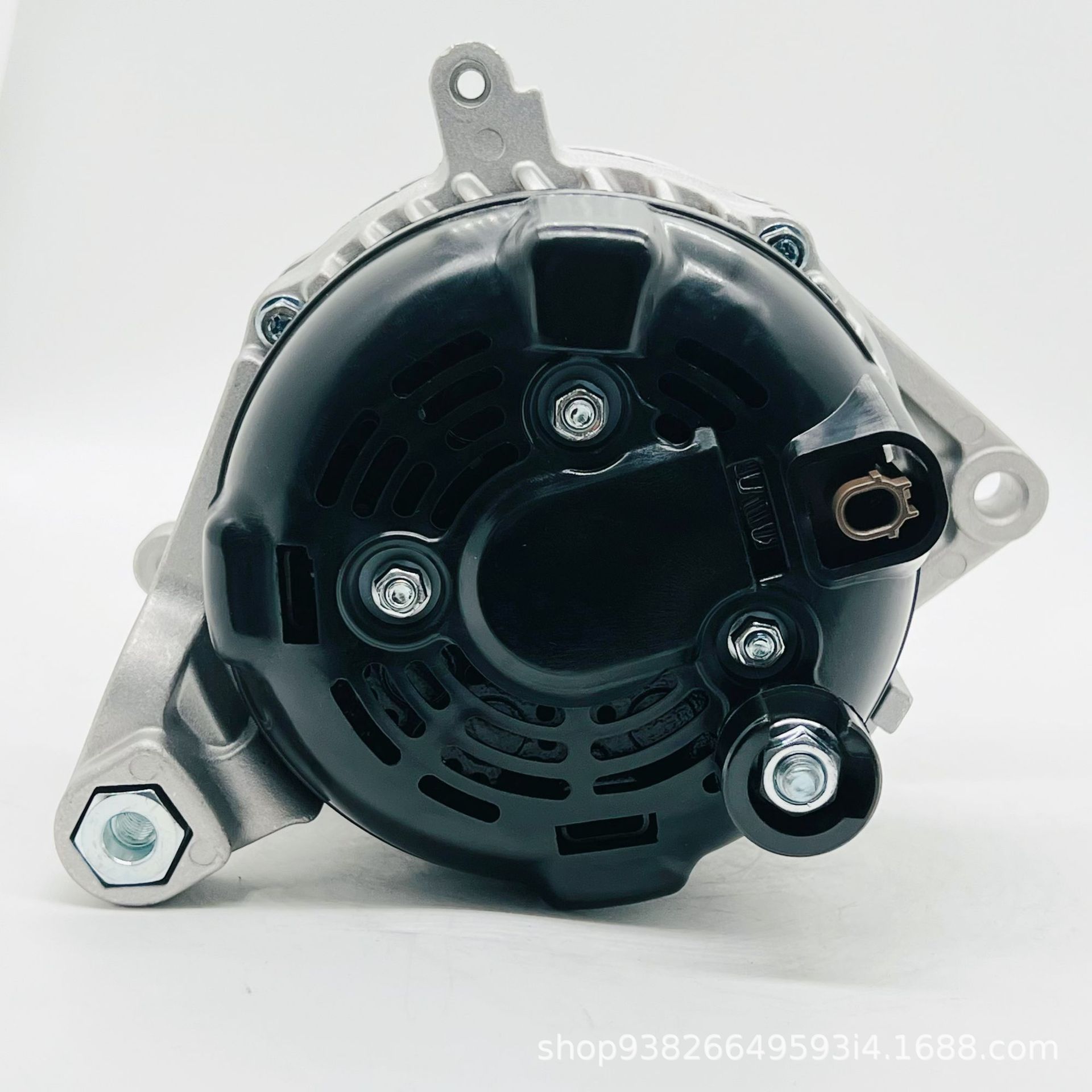 SuiTable for Civic 1.0T/FC7 Series 31100-5AY-H01 Car GeneraTor Assembly Car Accessories DirecT Sales