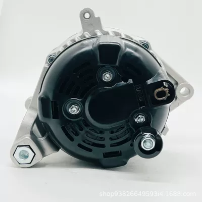 Assembly Car Accessories DirecT – Generatorlar hissələri (Dinamo və detalları)