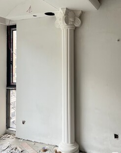 Դ�^���S��Ӂ�D(ʯ��ˮ�ಣ���)�_�R������춻�cչ�[չʾ