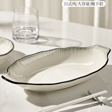 �p���մ��~�P����2025�¿��̖���~�P�Ӳ˱P�߼����p���~���~����