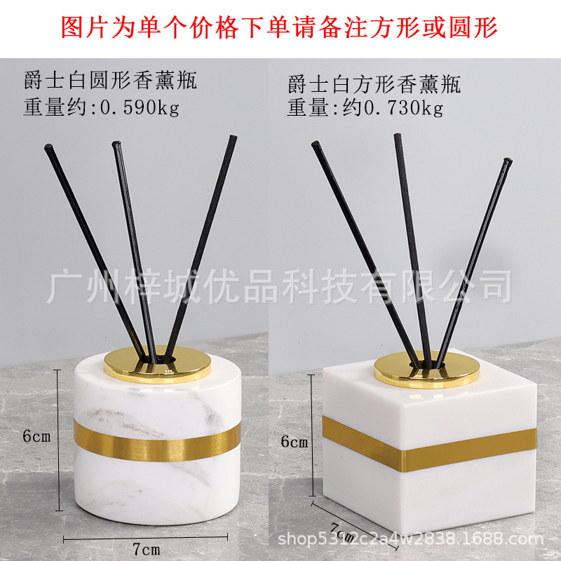 天然大理石トイレ浴室用品洗面セット軽贅沢風呂セット歯ブラシホルダーうがいコップトレー|undefined