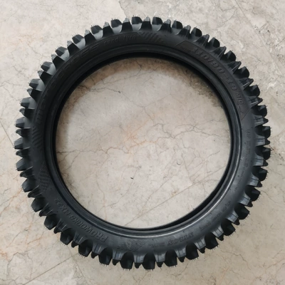 Large Flower Tires Wear-Resistant – Yolsuzluq şinləri
