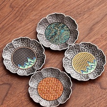 ʽϽ豭|¹yϯ豭и|ò