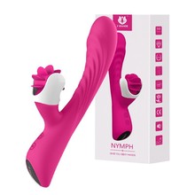 ˹hS076Ʒ ħ݆ŮӰAVӰꎵٰll