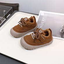 2025����ޱ�ůСͯ��Ь�Ќ���Ь�n�惺ͯ��Ь�׃��@��ůЬ5109