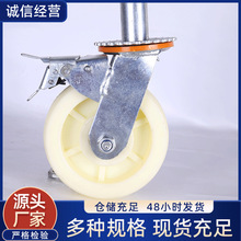 ���ּ�ɲ���������ͽ��ֿ��������ڸ�6����������ֺ���������