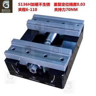 ���¿Ƽ�H99�Զ��Ļ��Q4�S5�S�A��ͬ�Ķ��Ļ��Q���S