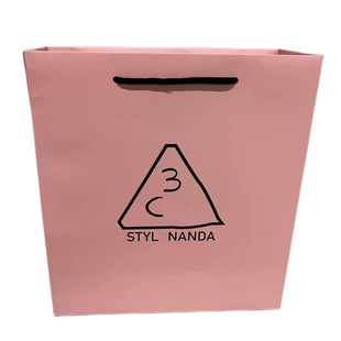 3C�ҚW���߶˴�����ˮ��С��ҿڼt����������YƷ�м��ЬF؛���l