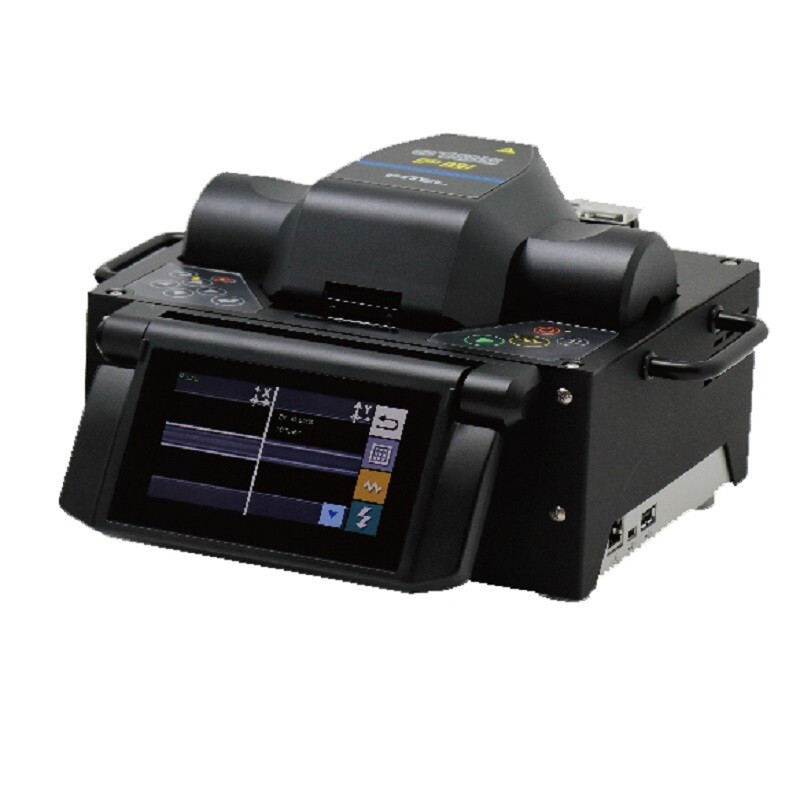 ����ƫ�����۽ӻ����ź�S185LDF/S185PMLDF�۽ӻ�������è�͹���