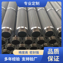 ���w304���P䓟��Y�^�V�WͲ���P䓟��Y�Vо���I�����^�VͲ����^