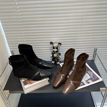 ޱƷ|ŮЬrг͹ŰٴmrbѥѥRѥ