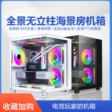 ���o֮�Ǻ�����H5mini�o����������͸늸��Α�C��̨ʽ���C�C��