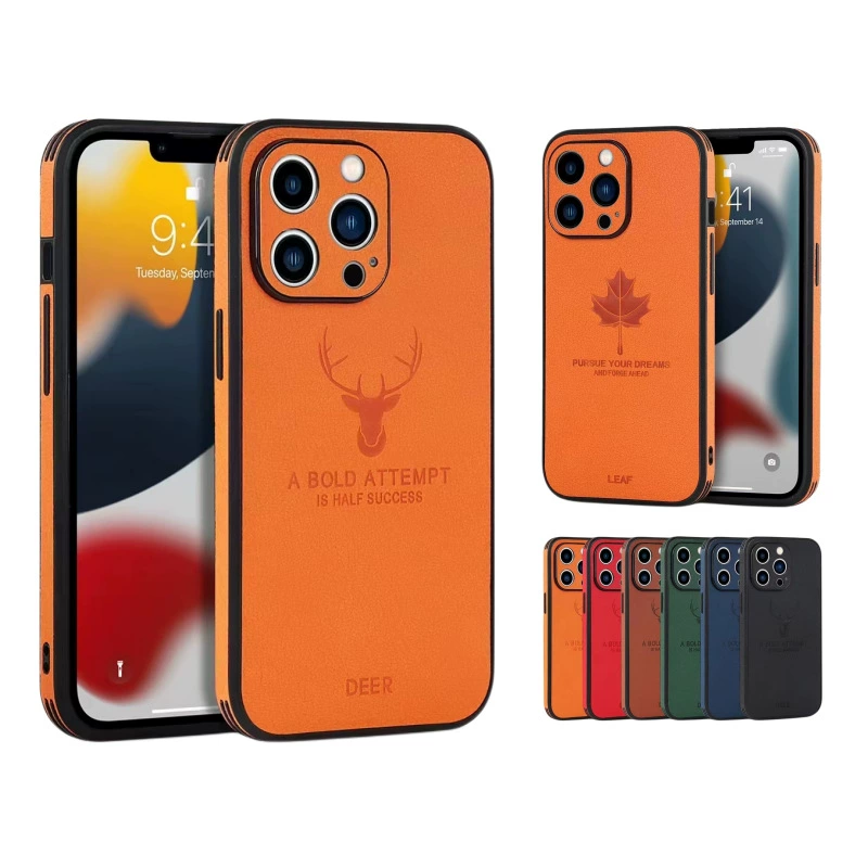 Apple, (поперечная торговля), iPhone 15, чехол для телефона, iPhone 14 Pro, защитный чехол, iphone, 17 штук