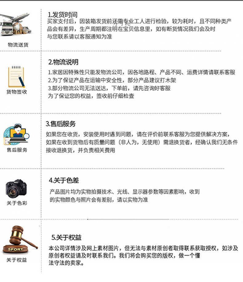 08628f93-1c4d-46de-a4cd-7e7718791560.jpe