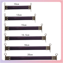 3YK����Ƭ�ڗl��������~ɫ��Ƭ �ж��ڽ���A�� Ҏ����x���ֹ�